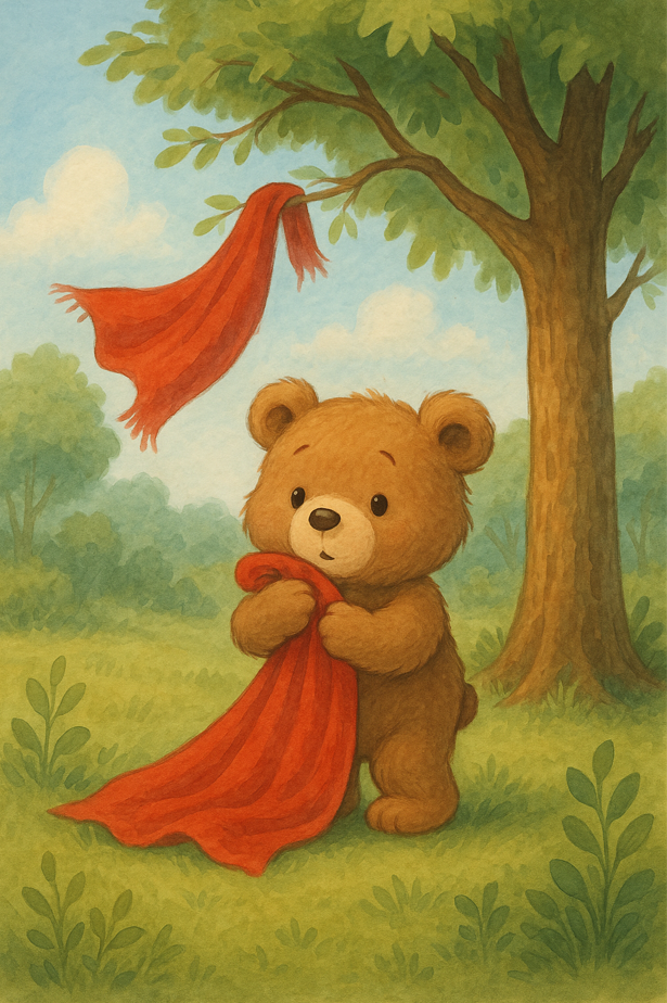 Tosbağa Tospik ve Hızlı Gün Görseli