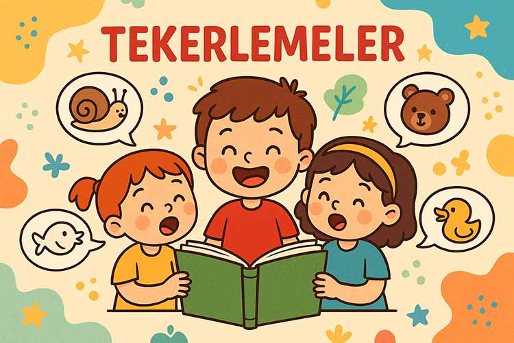 Rüzgâr Gibi Geçti Bulut Resmi